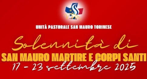 17-23 settembre 2025