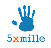 5 X 1000 Oratorio San Mauro APS